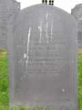image of grave number 318049